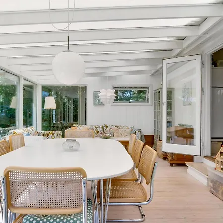 Gorgeous In With Kitchen *